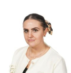 Miss M Ellis
