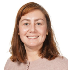 Monika Kmetova